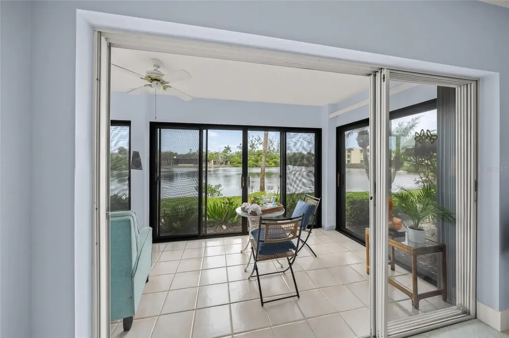 101 Whispering Sands Drive Sarasota FL 34242