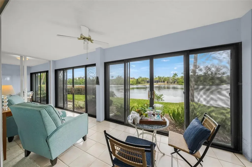 101 Whispering Sands Drive Sarasota FL 34242