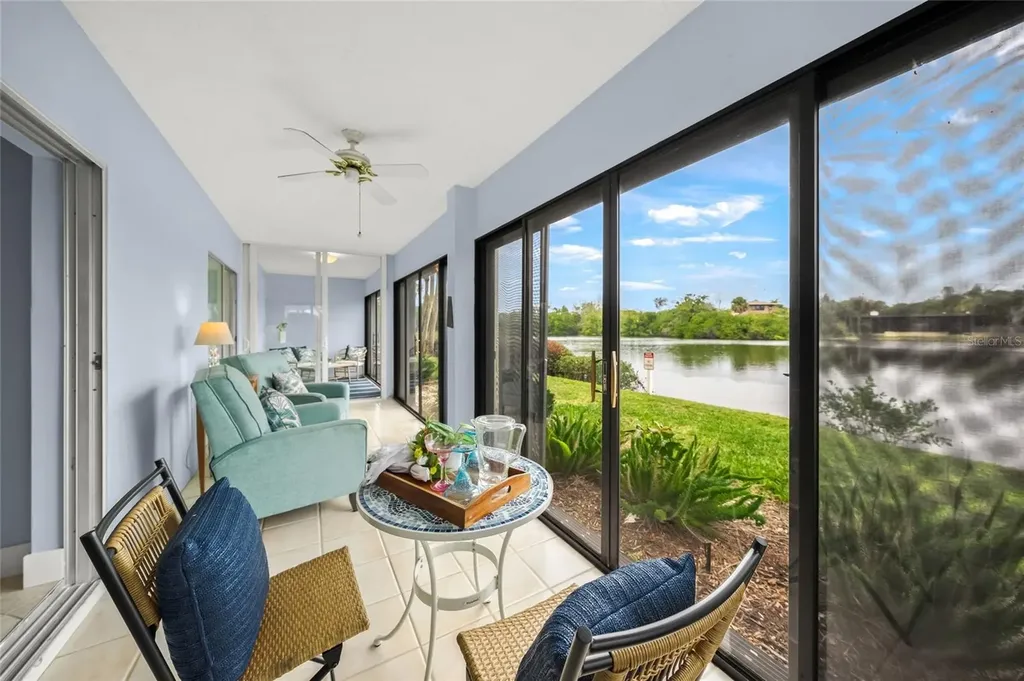 101 Whispering Sands Drive Sarasota FL 34242