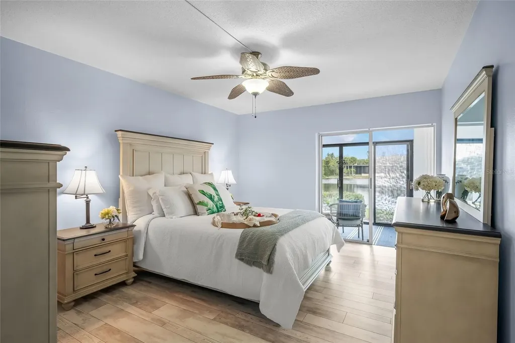 101 Whispering Sands Drive Sarasota FL 34242