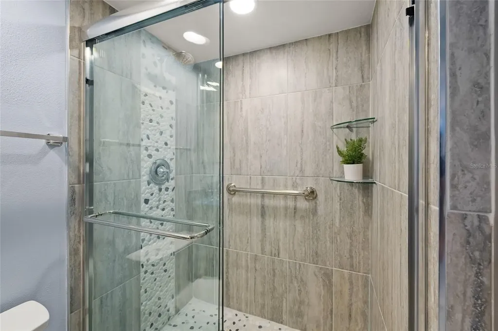 101 Whispering Sands Drive Sarasota FL 34242