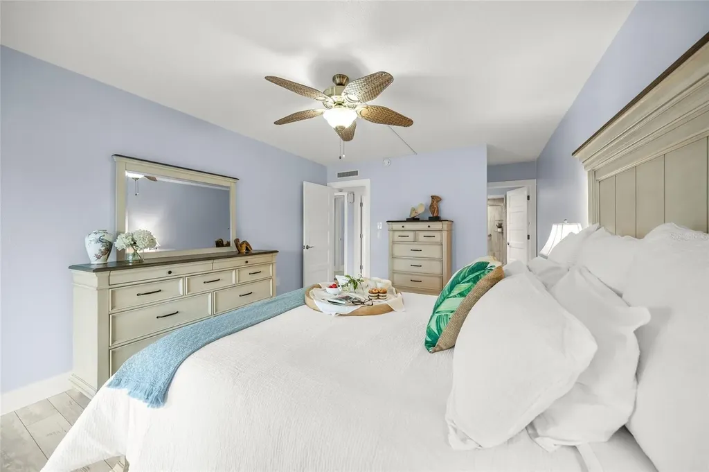 101 Whispering Sands Drive Sarasota FL 34242