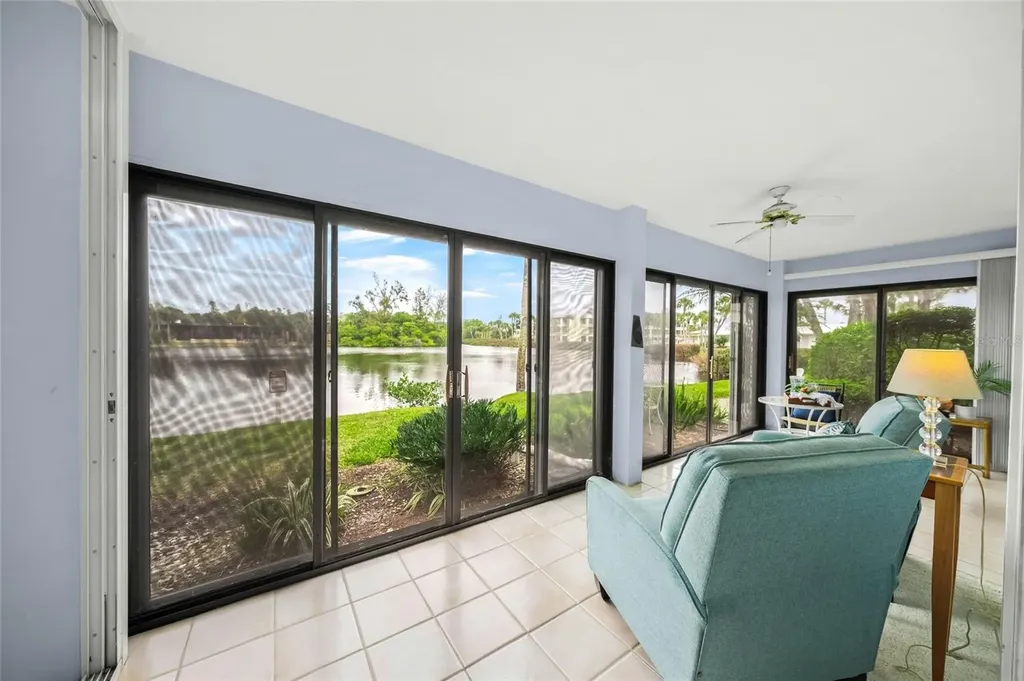 101 Whispering Sands Drive Sarasota FL 34242