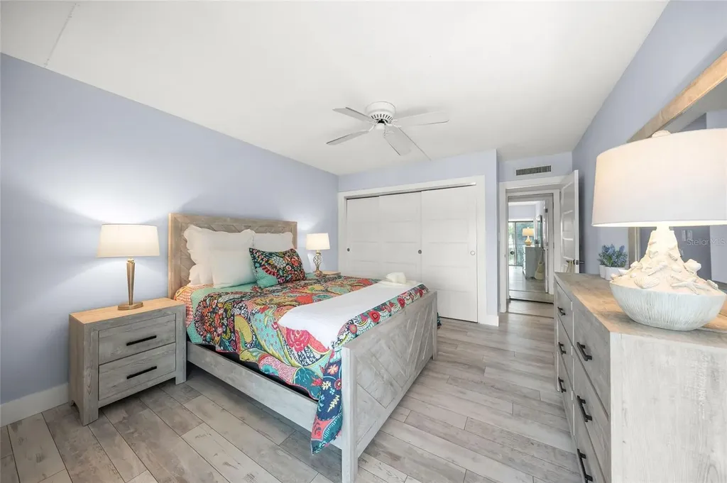 101 Whispering Sands Drive Sarasota FL 34242
