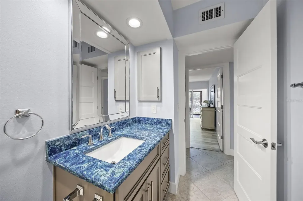 101 Whispering Sands Drive Sarasota FL 34242