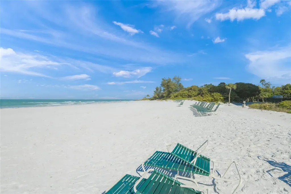 101 Whispering Sands Drive Sarasota FL 34242