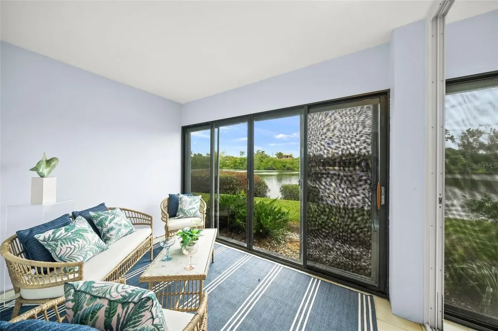 101 Whispering Sands Drive Sarasota FL 34242