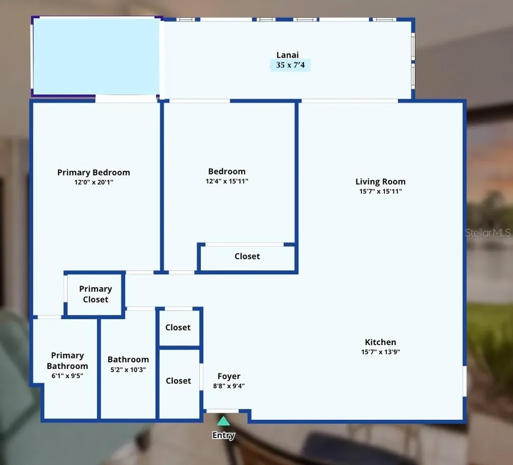 101 Whispering Sands Drive Sarasota FL 34242