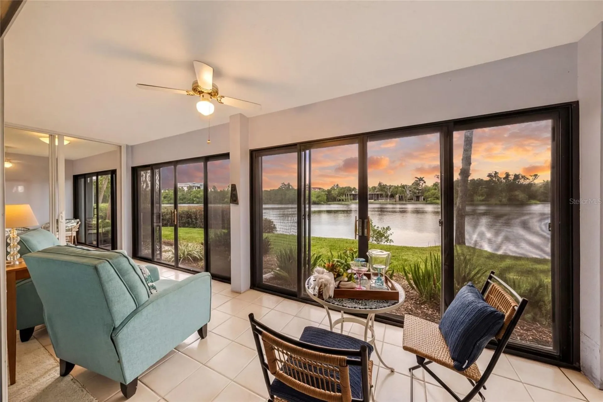 101 Whispering Sands Drive Sarasota FL 34242