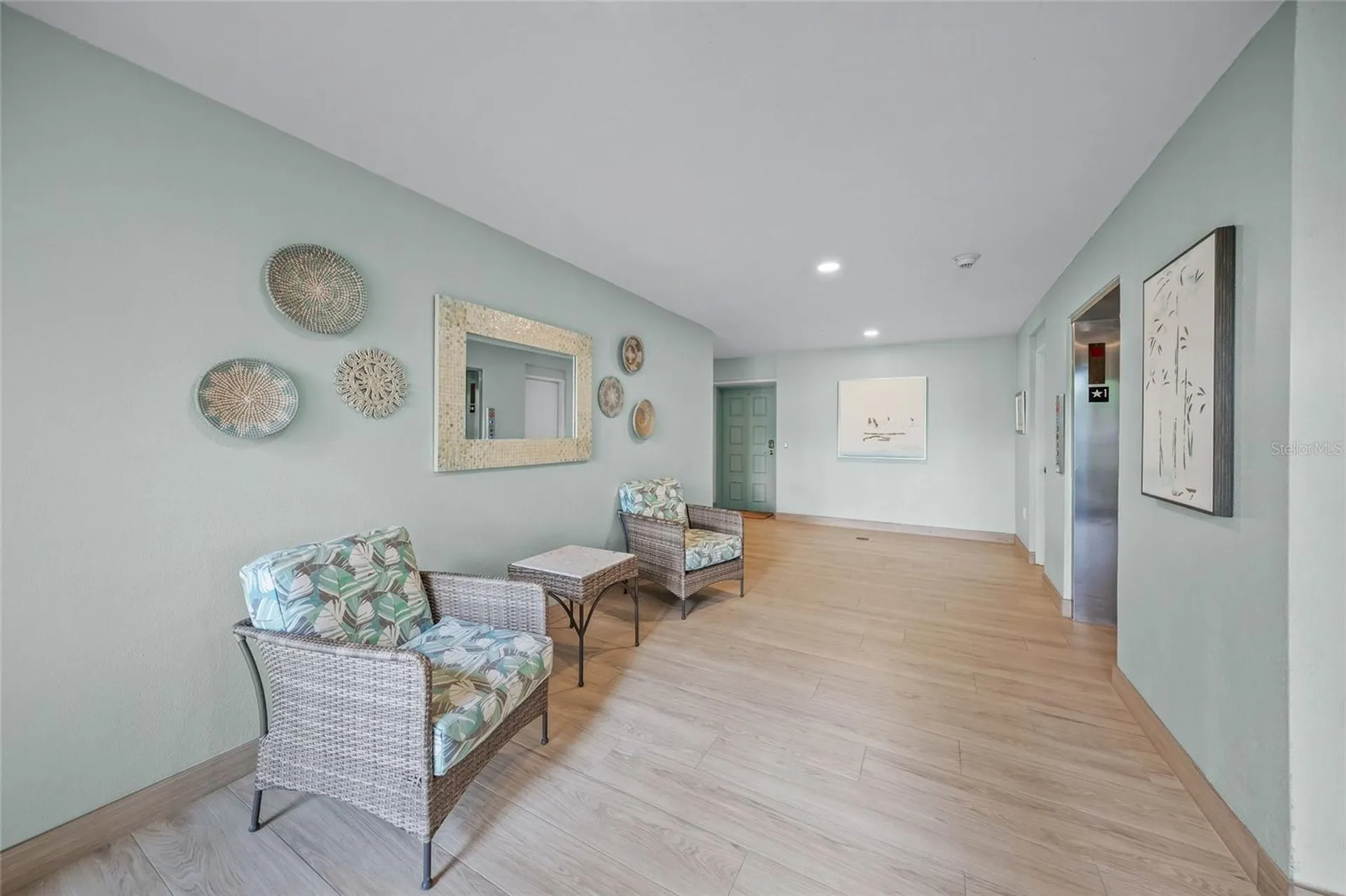 101 Whispering Sands Drive Sarasota FL 34242