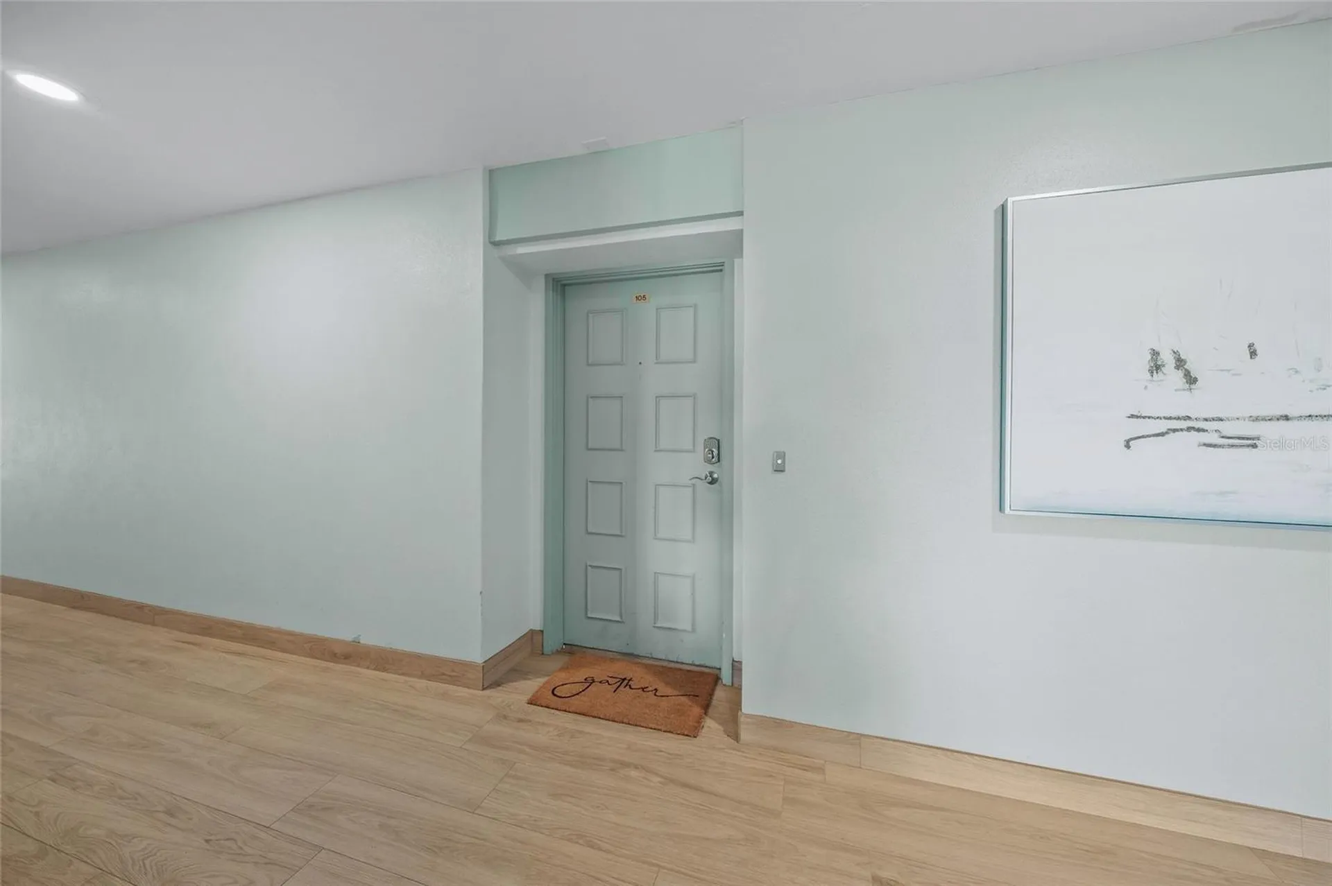 101 Whispering Sands Drive Sarasota FL 34242