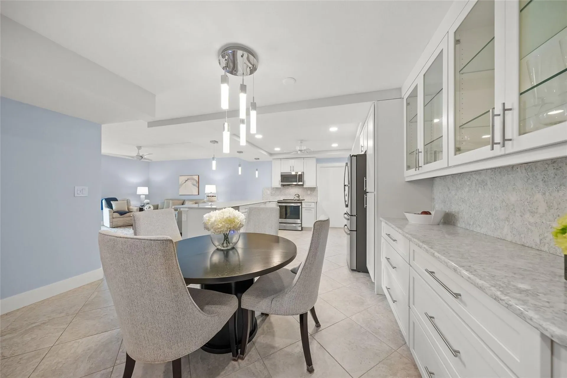 101 Whispering Sands Drive Sarasota FL 34242