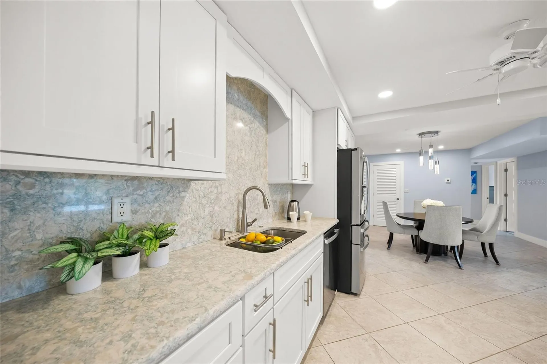 101 Whispering Sands Drive Sarasota FL 34242