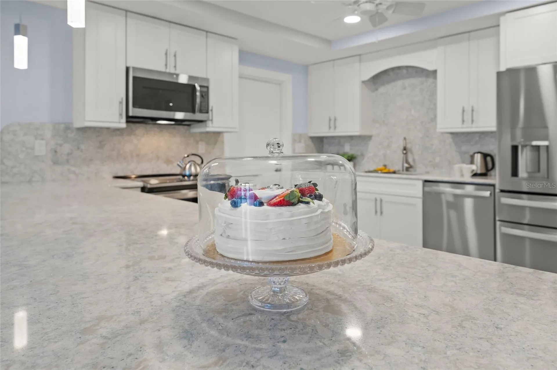 101 Whispering Sands Drive Sarasota FL 34242
