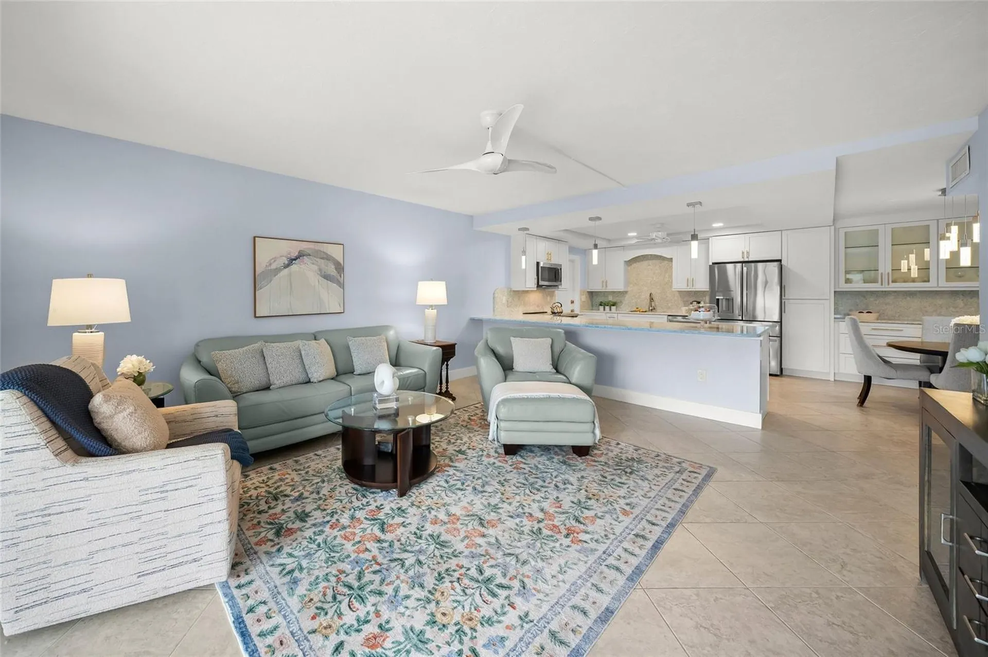 101 Whispering Sands Drive Sarasota FL 34242