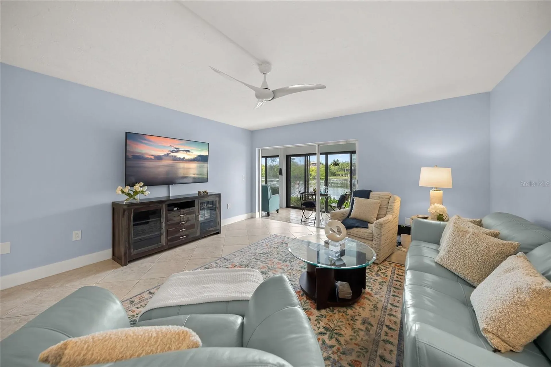 101 Whispering Sands Drive Sarasota FL 34242