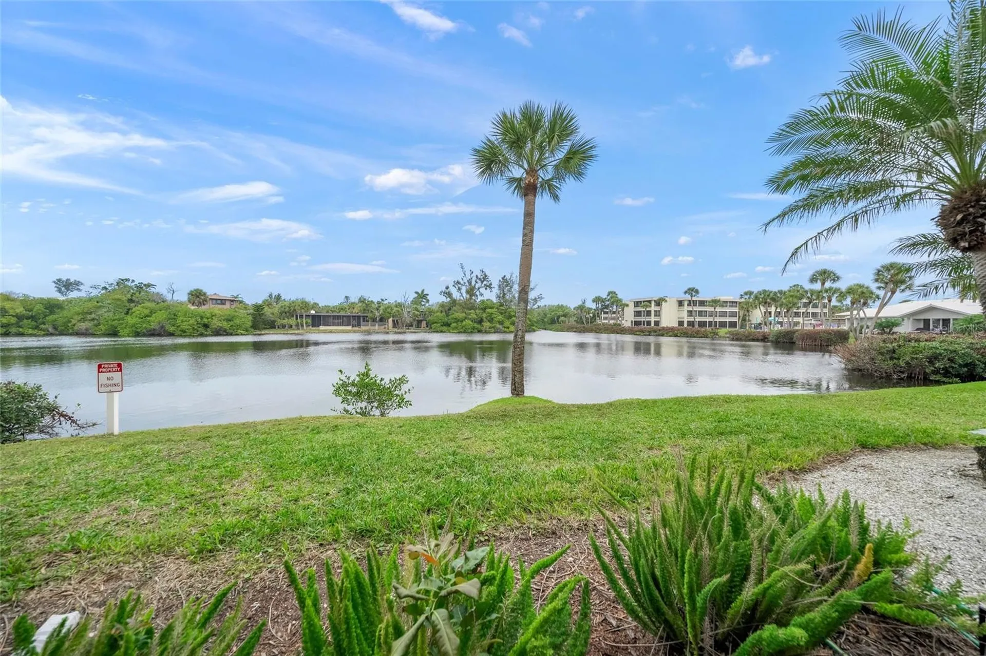 101 Whispering Sands Drive Sarasota FL 34242