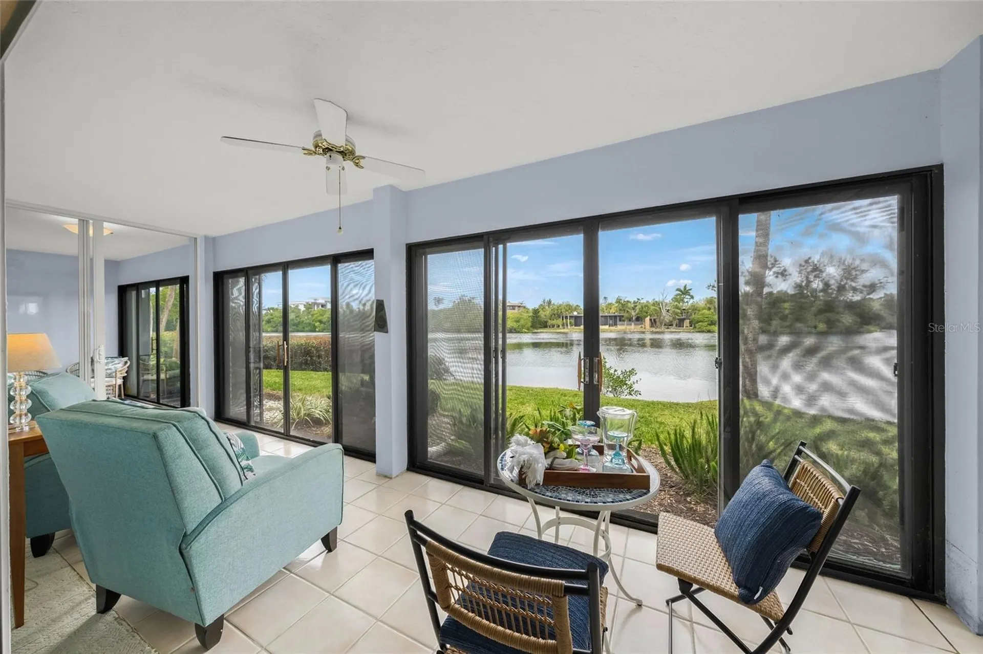 101 Whispering Sands Drive Sarasota FL 34242