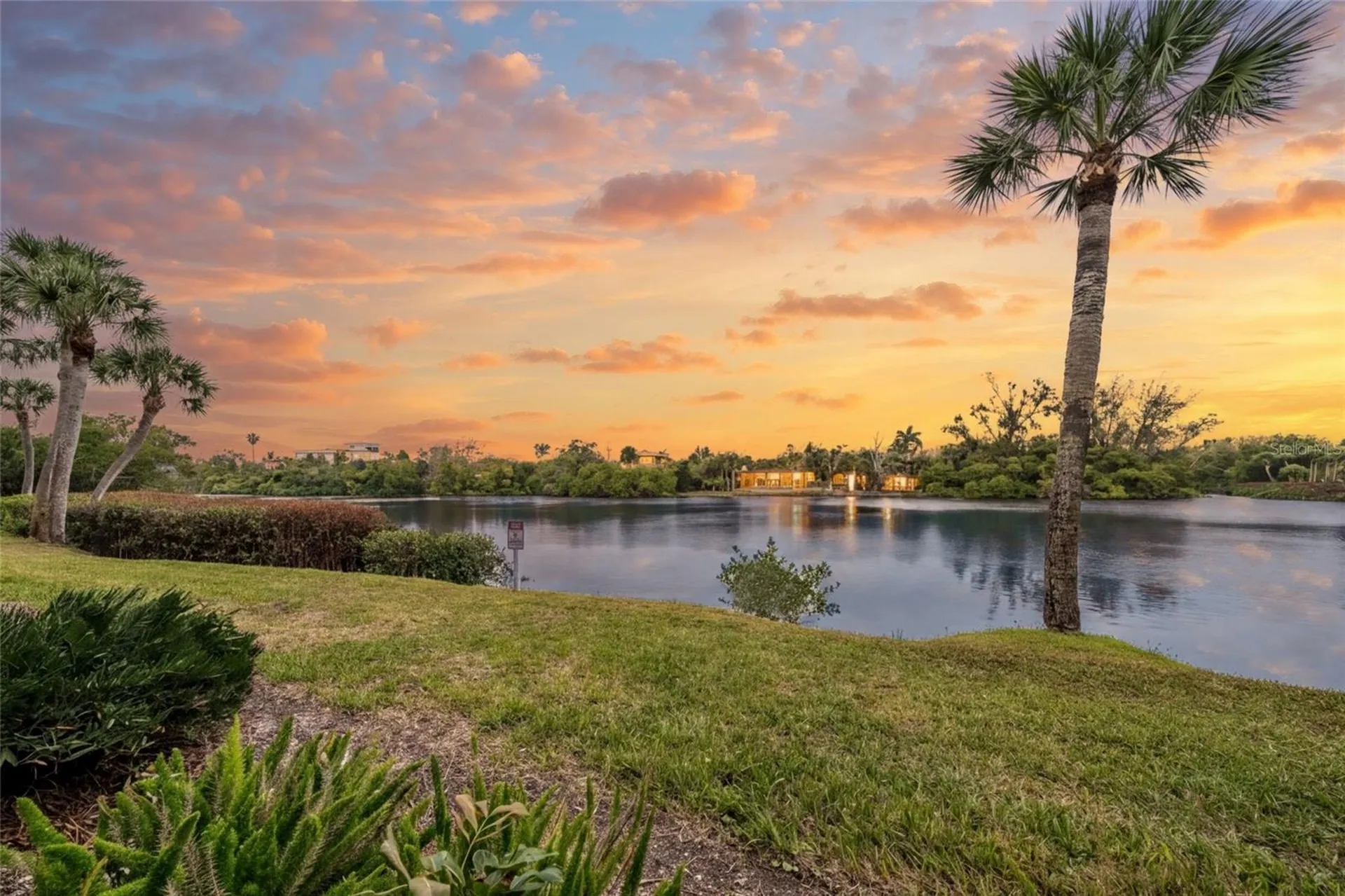 101 Whispering Sands Drive Sarasota FL 34242