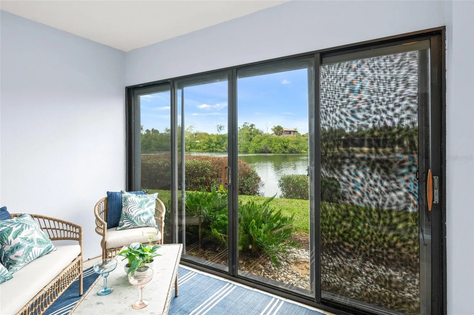 101 Whispering Sands Drive Sarasota FL 34242