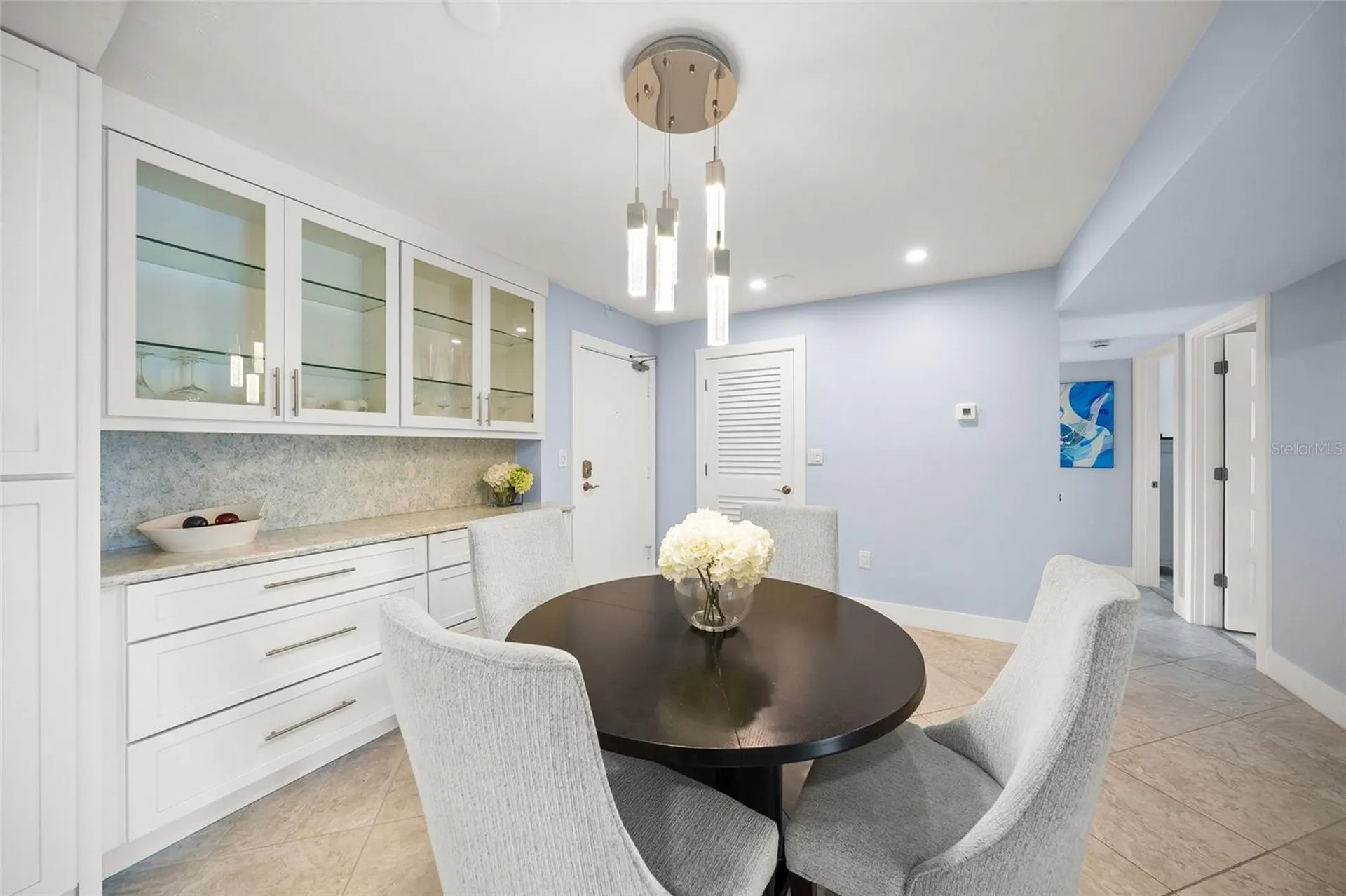 101 Whispering Sands Drive Sarasota FL 34242