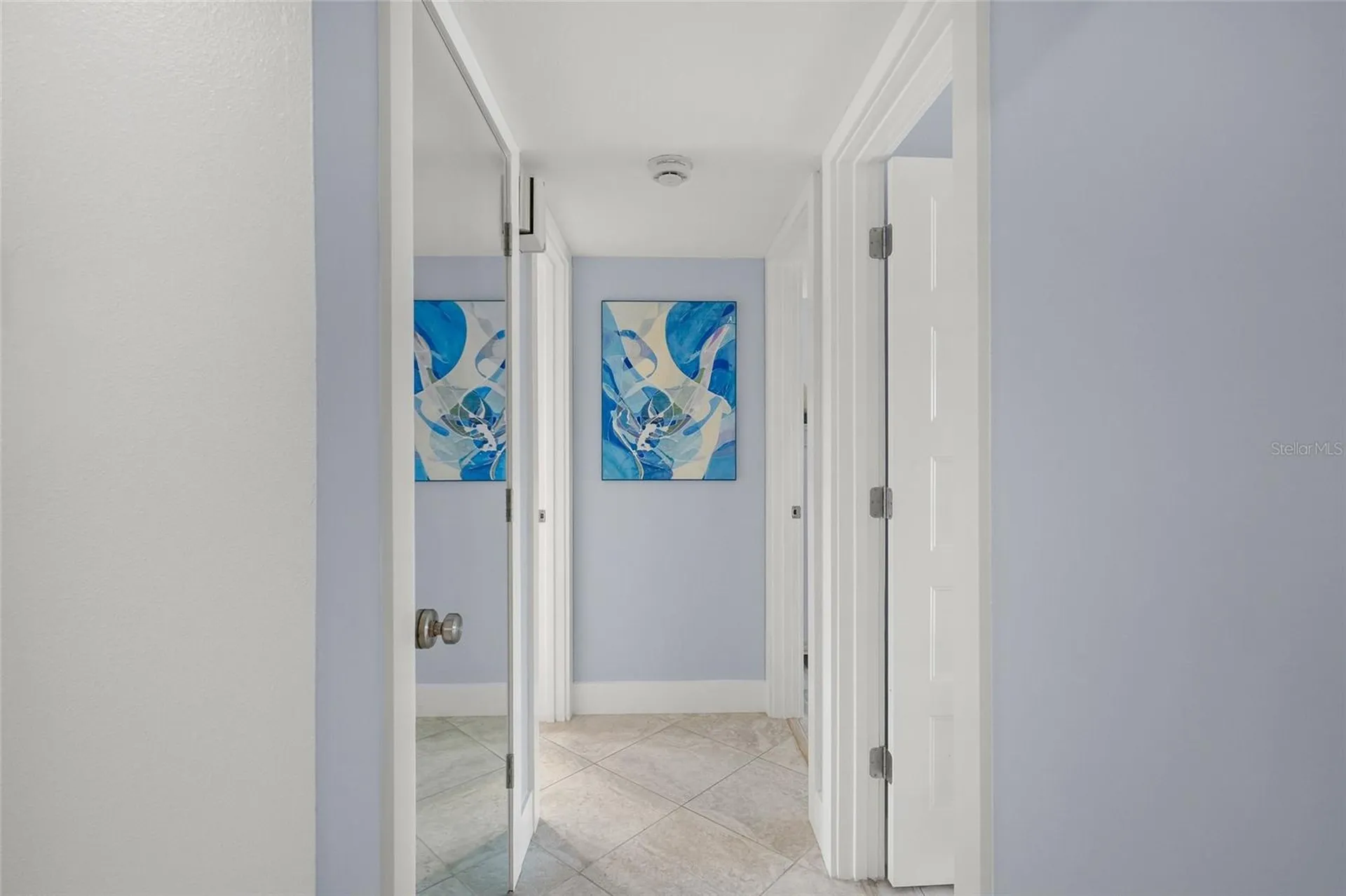 101 Whispering Sands Drive Sarasota FL 34242