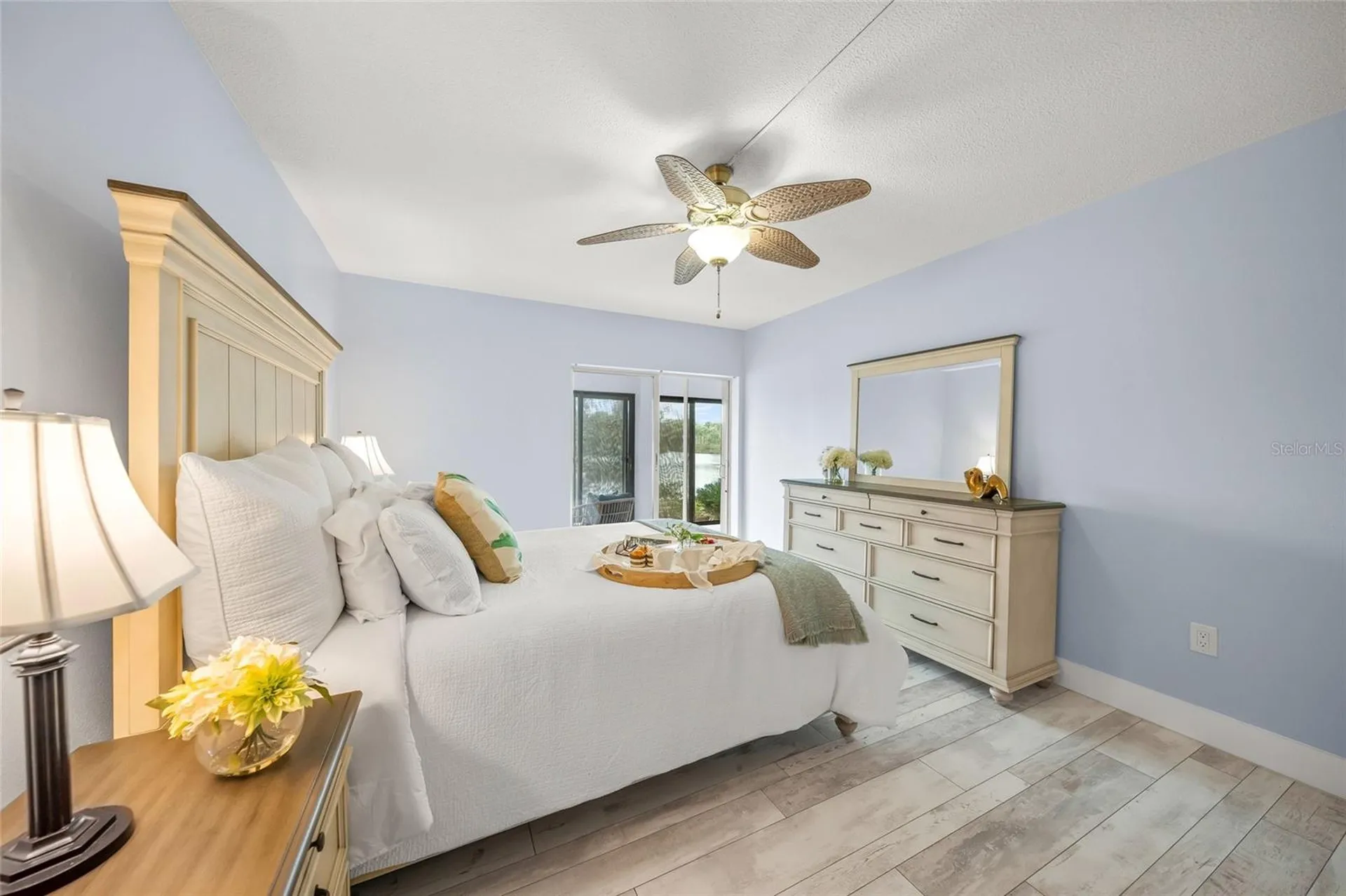 101 Whispering Sands Drive Sarasota FL 34242