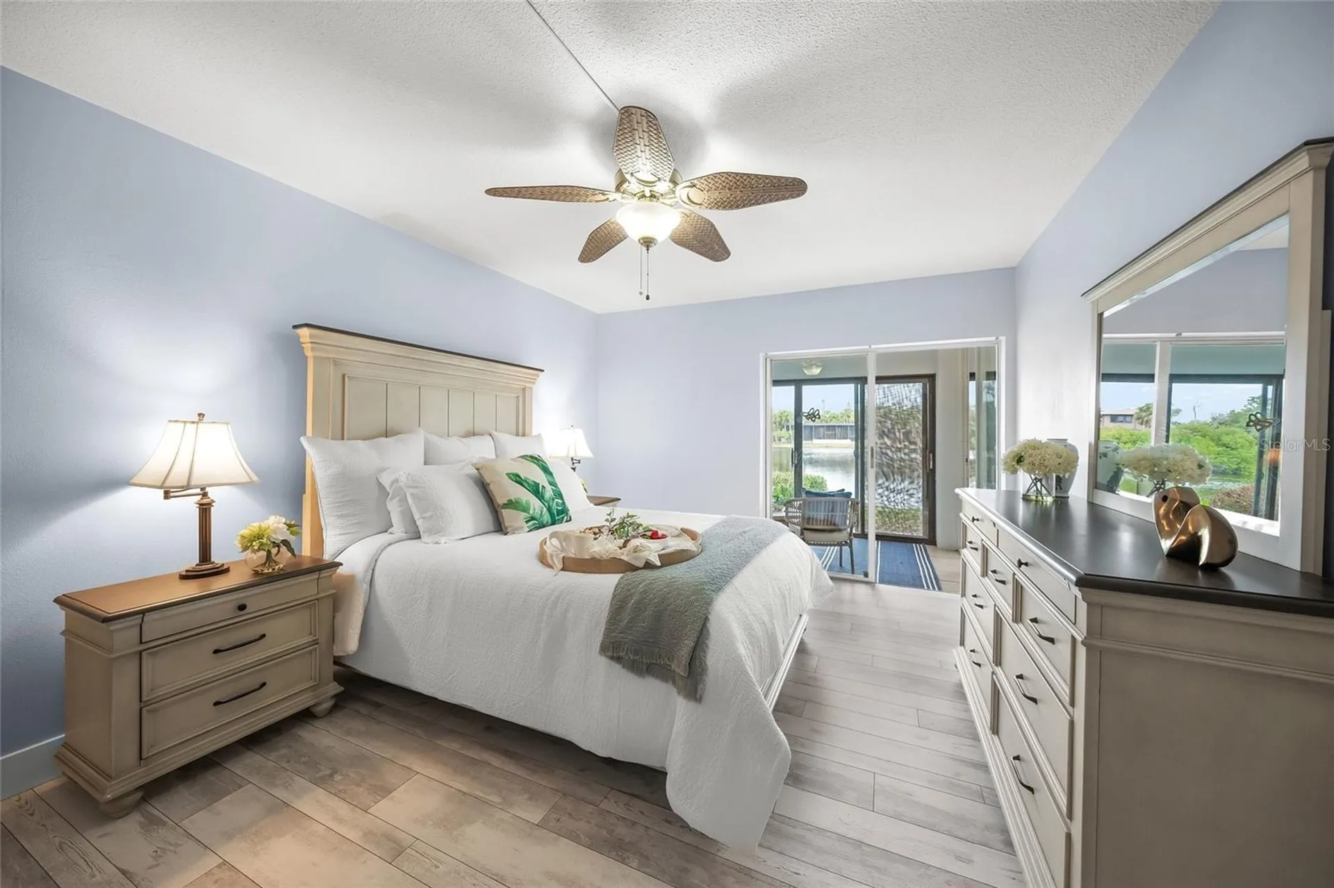 101 Whispering Sands Drive Sarasota FL 34242