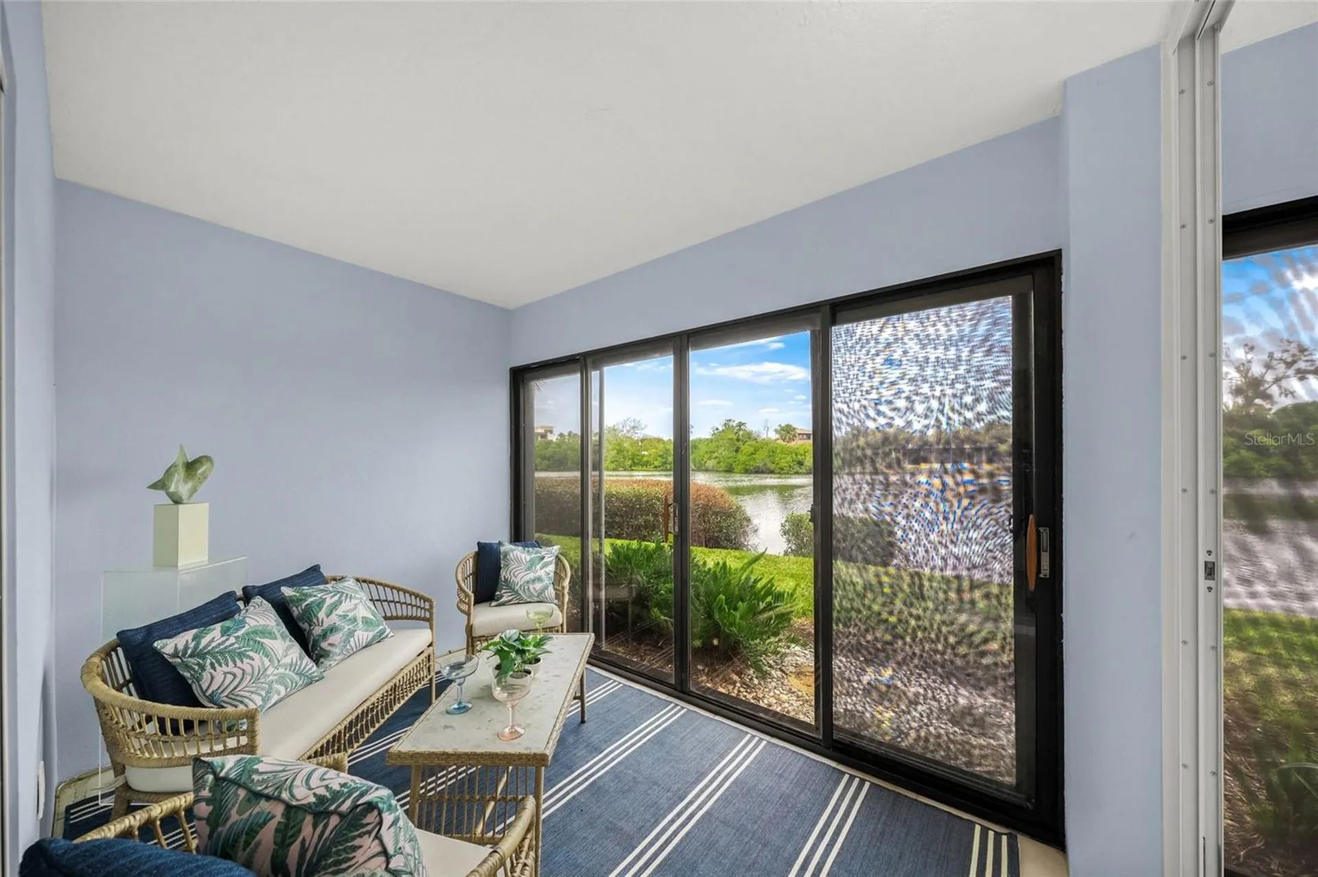 101 Whispering Sands Drive Sarasota FL 34242