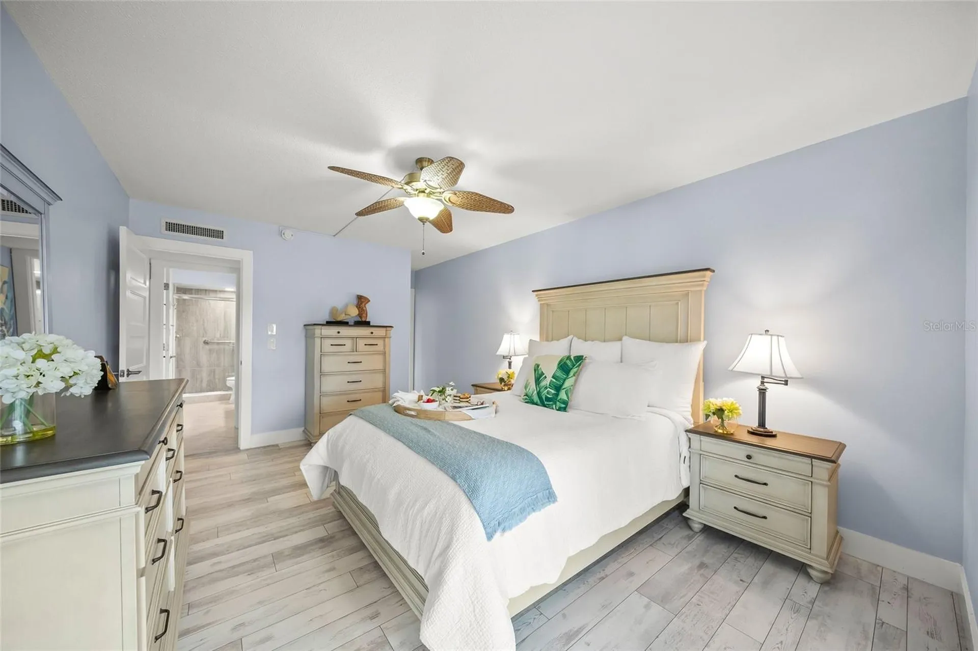101 Whispering Sands Drive Sarasota FL 34242
