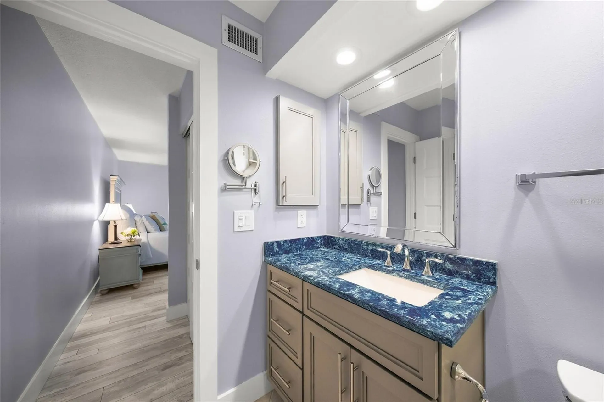 101 Whispering Sands Drive Sarasota FL 34242