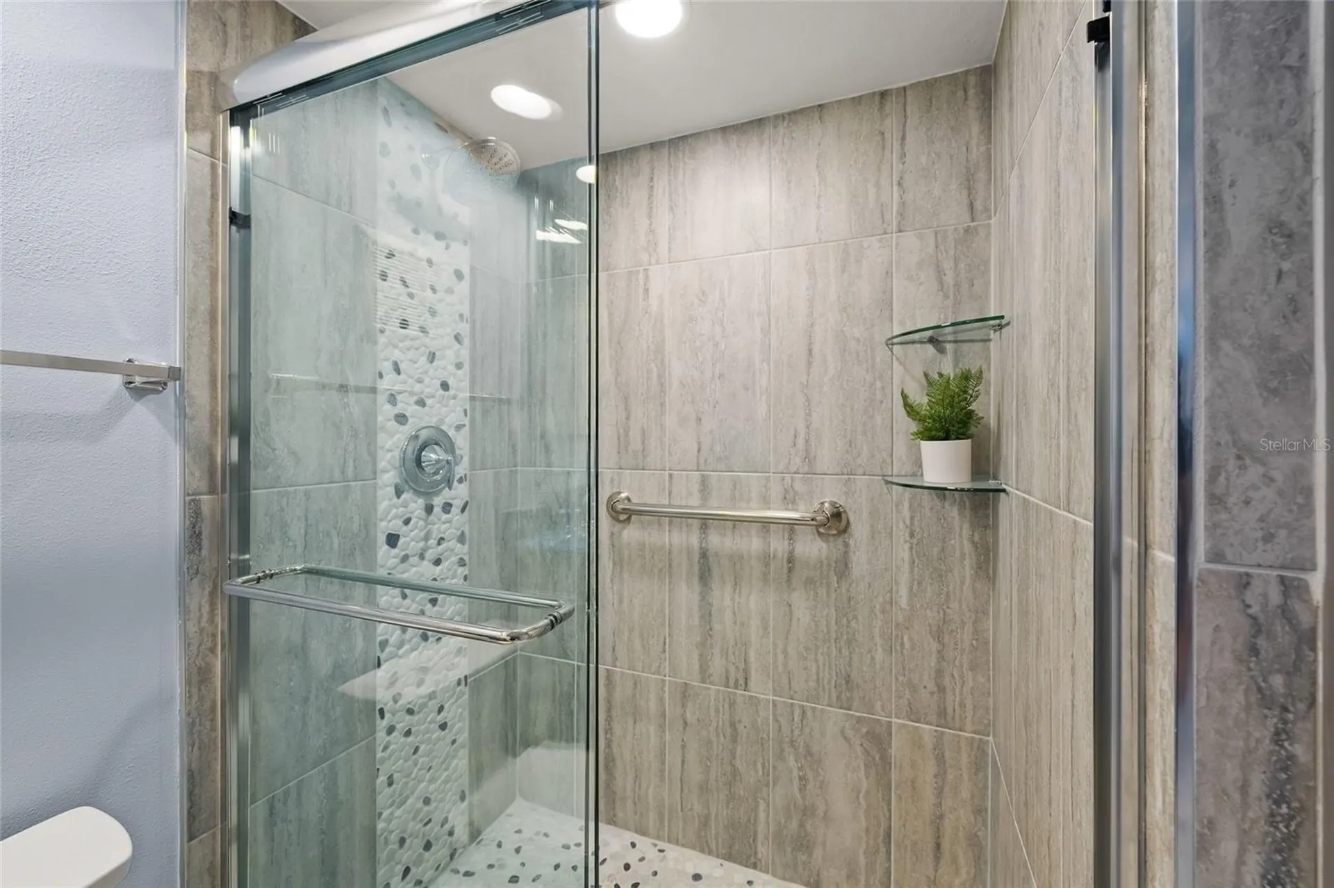 101 Whispering Sands Drive Sarasota FL 34242