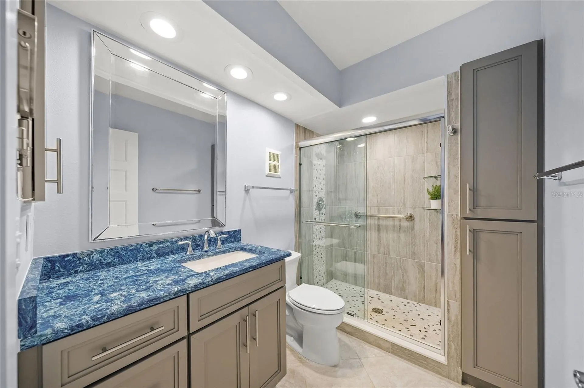 101 Whispering Sands Drive Sarasota FL 34242