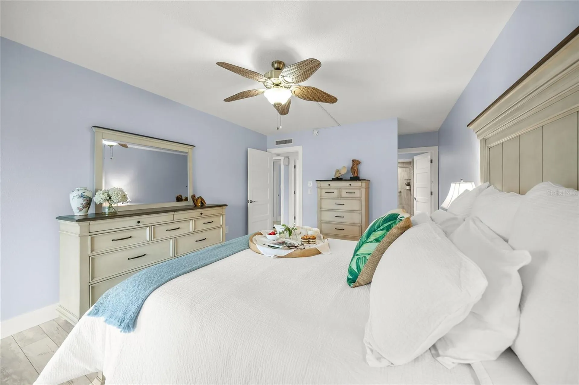 101 Whispering Sands Drive Sarasota FL 34242