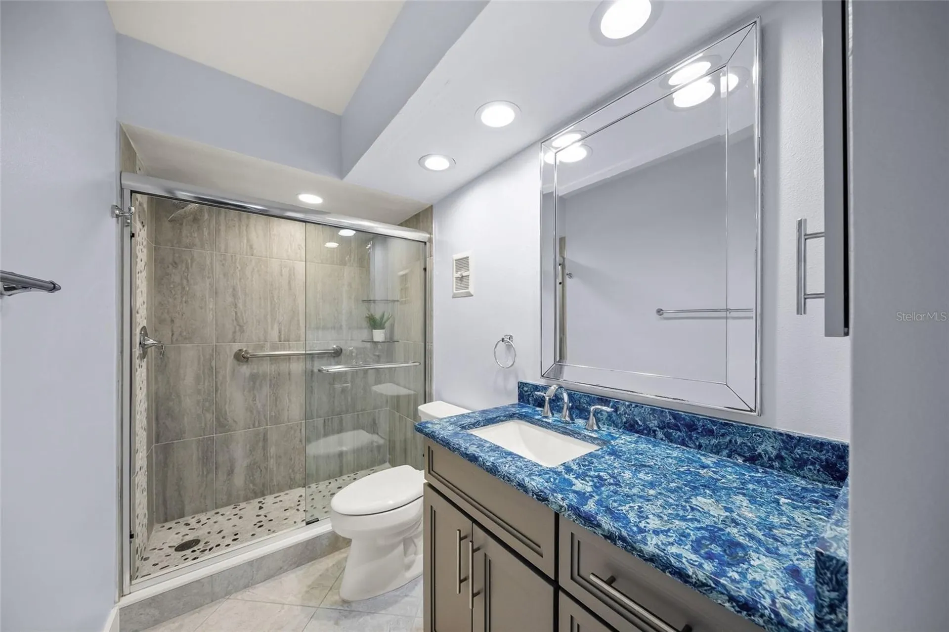 101 Whispering Sands Drive Sarasota FL 34242