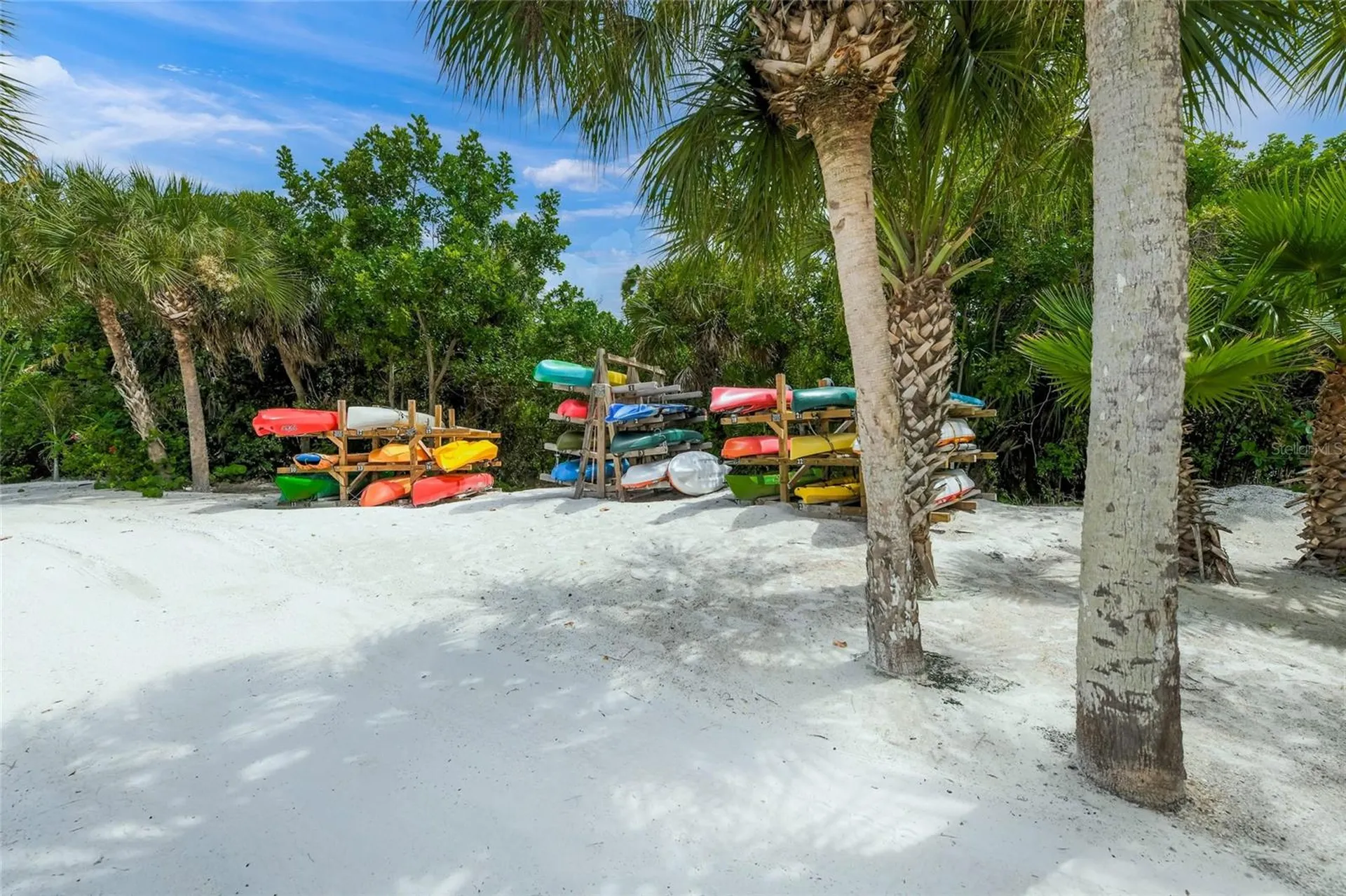 101 Whispering Sands Drive Sarasota FL 34242