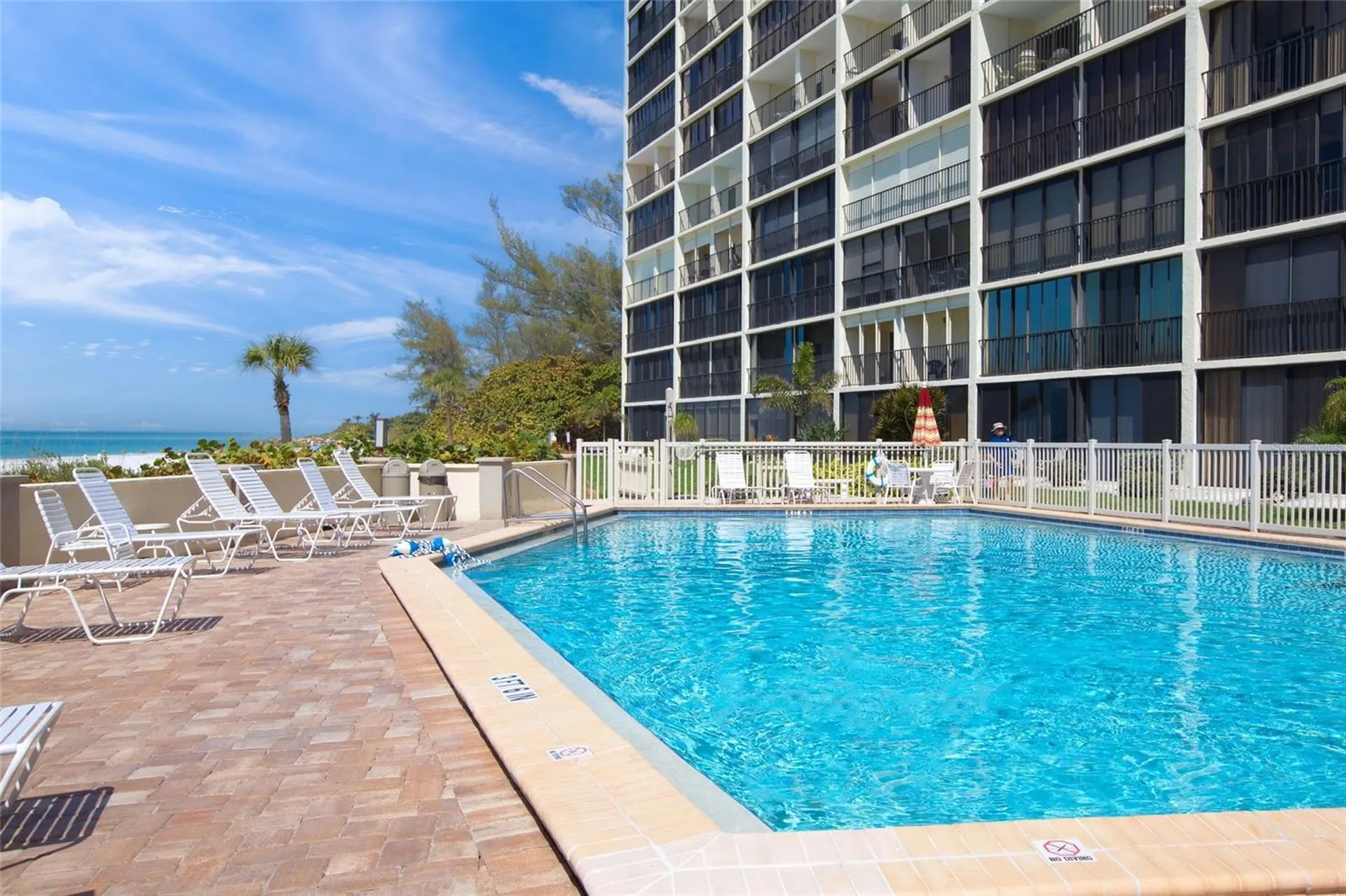 101 Whispering Sands Drive Sarasota FL 34242