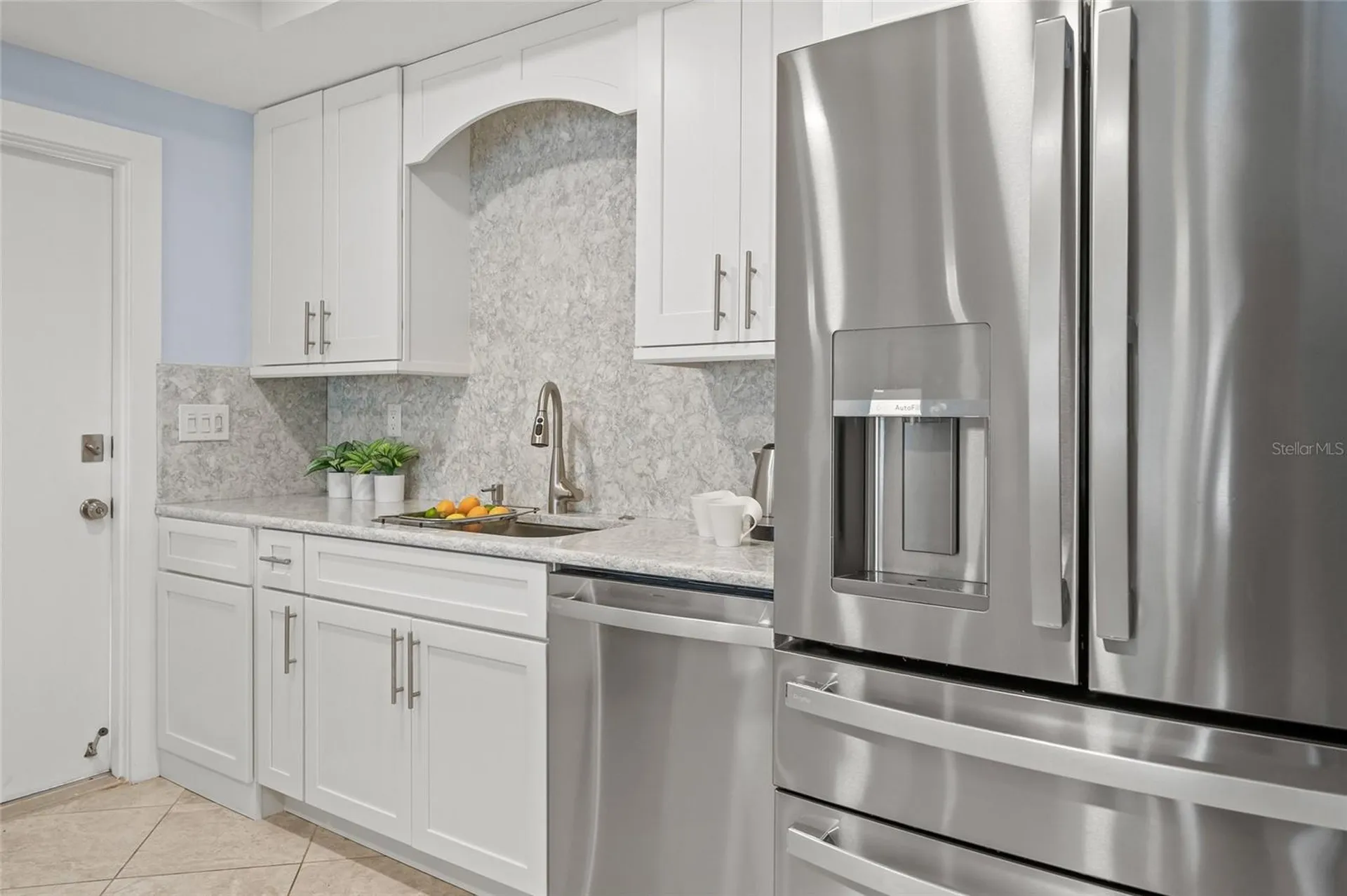 101 Whispering Sands Drive Sarasota FL 34242