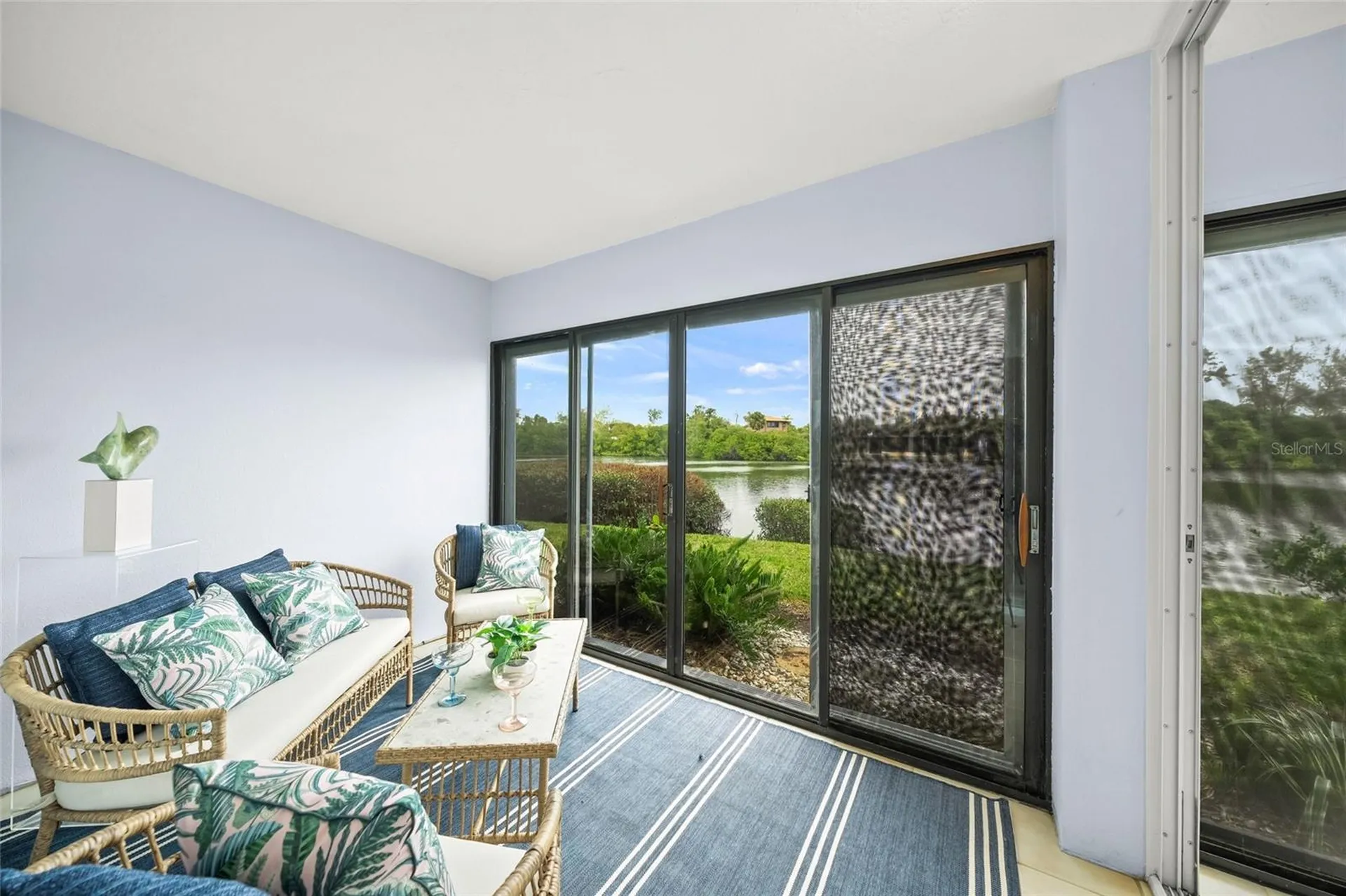 101 Whispering Sands Drive Sarasota FL 34242