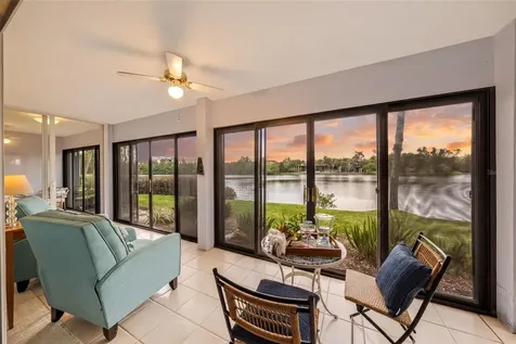 101 Whispering Sands Drive Sarasota FL 34242