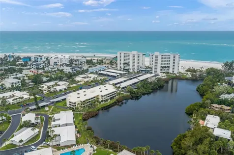 101 Whispering Sands Drive Sarasota FL 34242