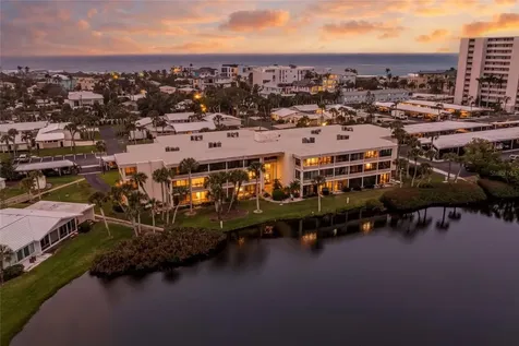 101 Whispering Sands Drive Sarasota FL 34242