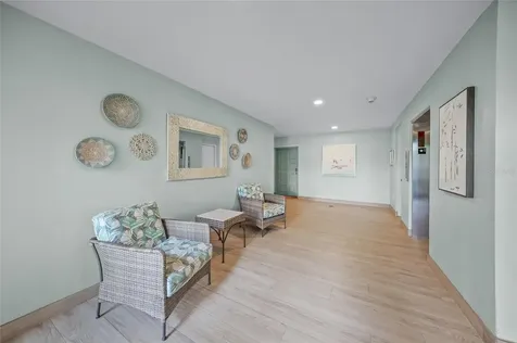 101 Whispering Sands Drive Sarasota FL 34242