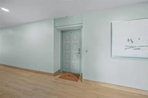 101 Whispering Sands Drive Sarasota FL 34242