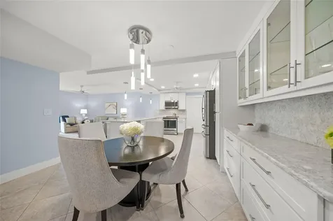 101 Whispering Sands Drive Sarasota FL 34242