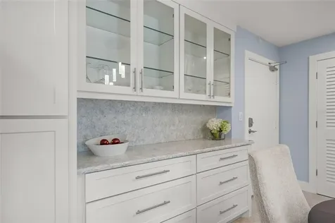101 Whispering Sands Drive Sarasota FL 34242