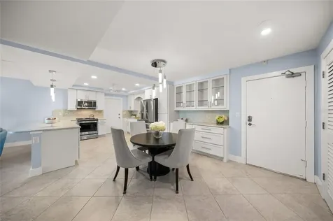 101 Whispering Sands Drive Sarasota FL 34242