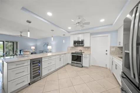 101 Whispering Sands Drive Sarasota FL 34242