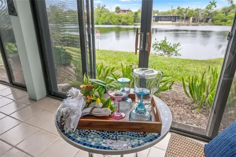 101 Whispering Sands Drive Sarasota FL 34242