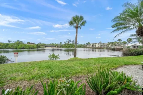 101 Whispering Sands Drive Sarasota FL 34242